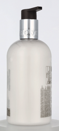 Molton Brown Coastal Cypress & Sea Fennel Body Lotion 300 ml