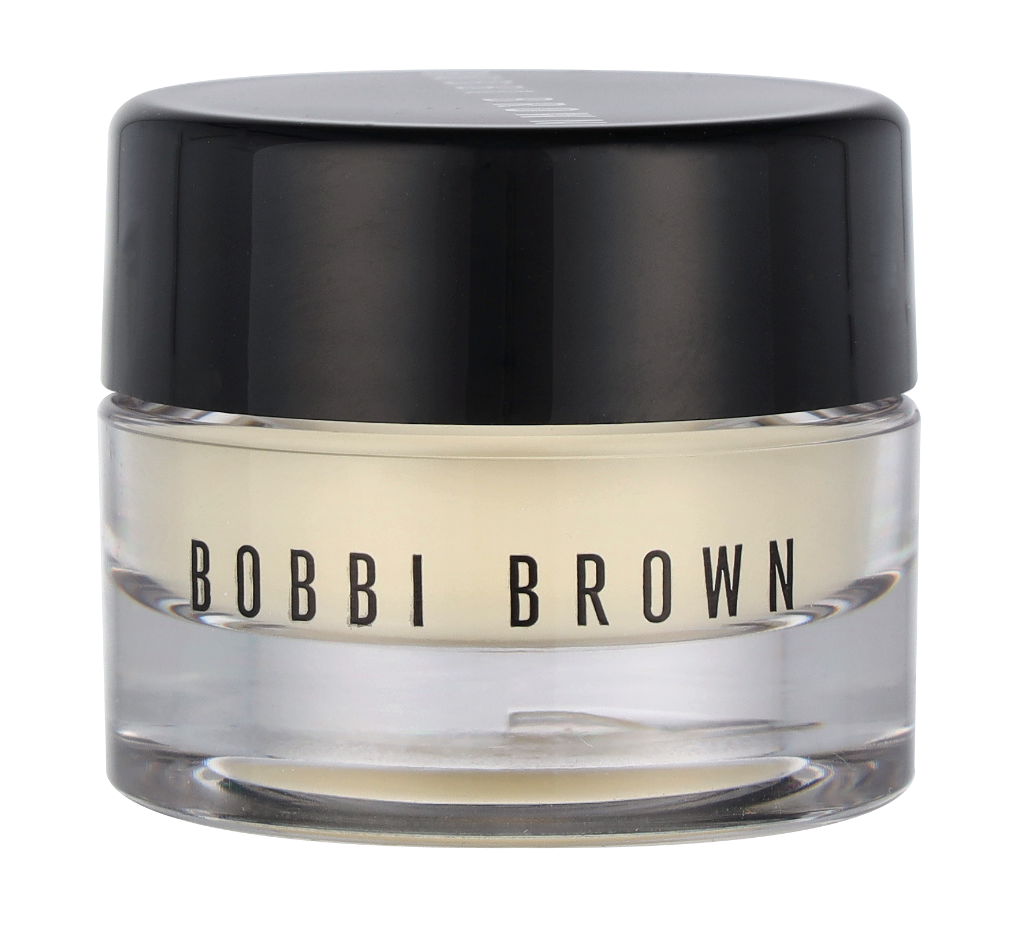 Bobbi Brown Vitaming Enriched Face Base 7 ml