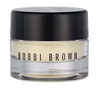 Bobbi Brown Vitaming Enriched Face Base 7 ml