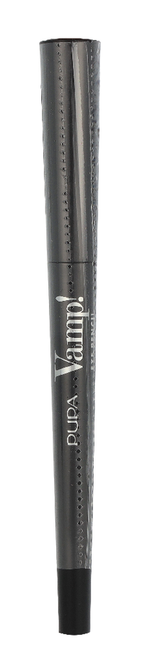 Pupa Vamp! Eye Pencil 0.35 g