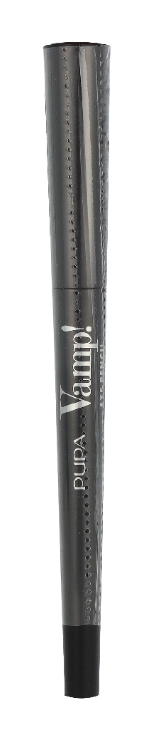 Pupa Vamp! Eye Pencil 0.35 g