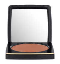 Bobbi Brown Bronzing Powder 9 g