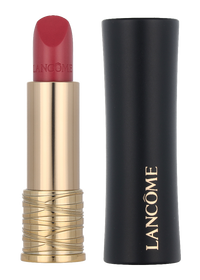 Lancome L'Absolu Rouge Cream Lipstick 3.40 g
