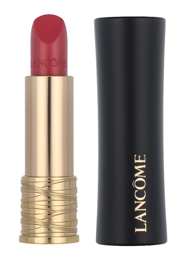 Lancome L'Absolu Rouge Cream Lipstick 3.40 g