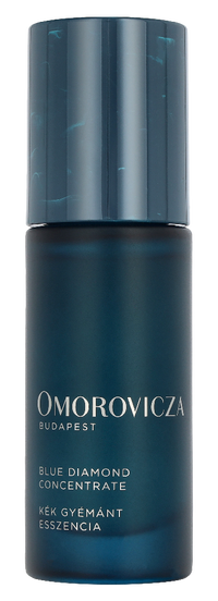 Omorovicza Blue Diamond Concentrate Serum 30 ml