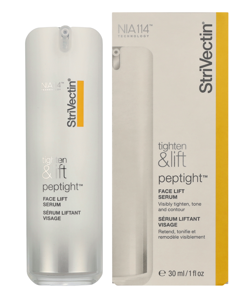 StriVectin Peptight Face Lift Serum 30 ml