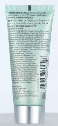 Elemis Pro-Collagen Overnight Matrix 15 ml