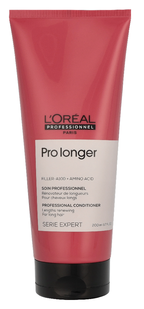 L'Oreal Serie Expert Pro Longer Conditioner 200 ml