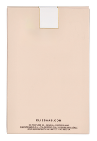 Elie Saab Le Parfum Eau de parfum Spray