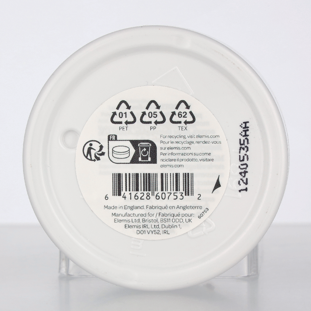Elemis Dynamic Resurfacing Facial Pads 14 Stueck