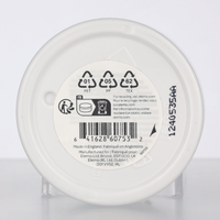 Elemis Dynamic Resurfacing Facial Pads 14 Stueck