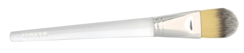 Clinique Foundation Brush 1 Stueck