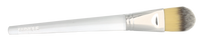 Clinique Foundation Brush 1 stuk