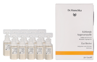 Dr. Hauschka Eye Revive Ampoule 50 ml