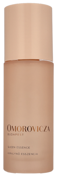 Omorovicza Queen Essence 100 ml
