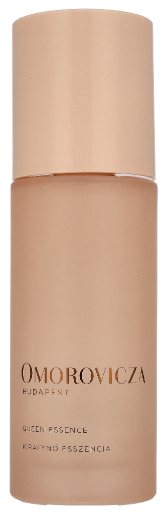 Omorovicza Queen Essence 100 ml