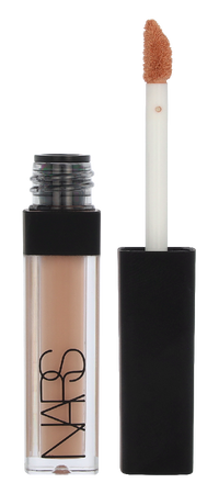 Nars Radiant Creamy Concealer 1.40 ml