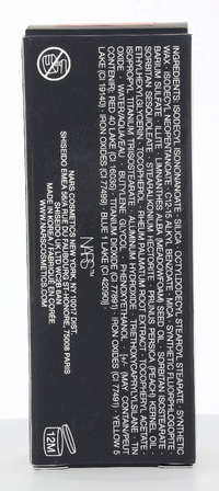 Nars The Multiple Color Stick 8 g