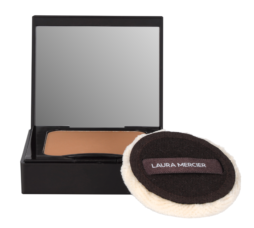 Laura Mercier Translucent Pressed Setting Powder 9 gr