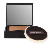Laura Mercier Translucent Pressed Setting Powder 9 gr