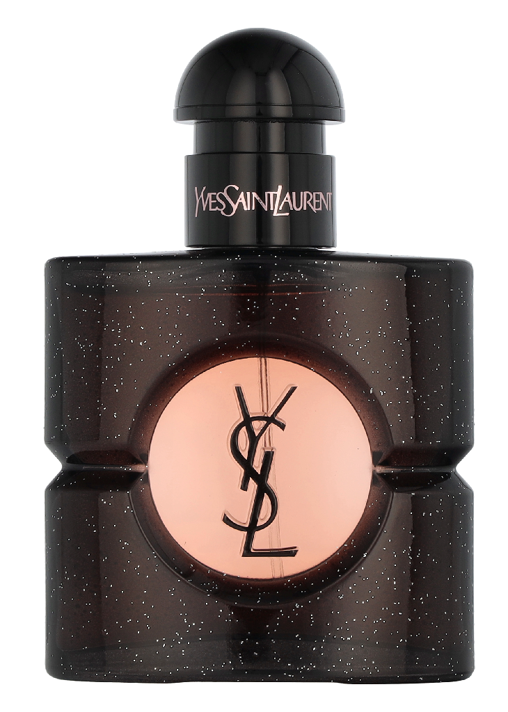 YSL Black Opium Eau de parfum Spray