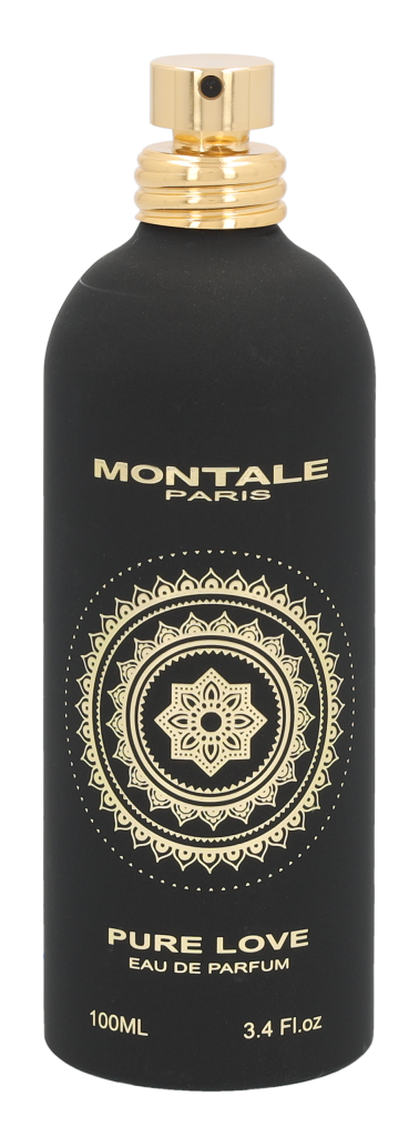 Montale Pure Love Edp Spray 100 ml