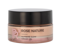 Annemarie Borlind Rose Supreme Glow Cream-Gel 50ml