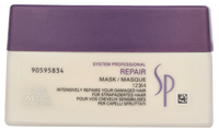 Wella SP - Repair Mask