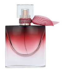 Lancome La Vie Est Belle Cherry Edp Spray 30 ml