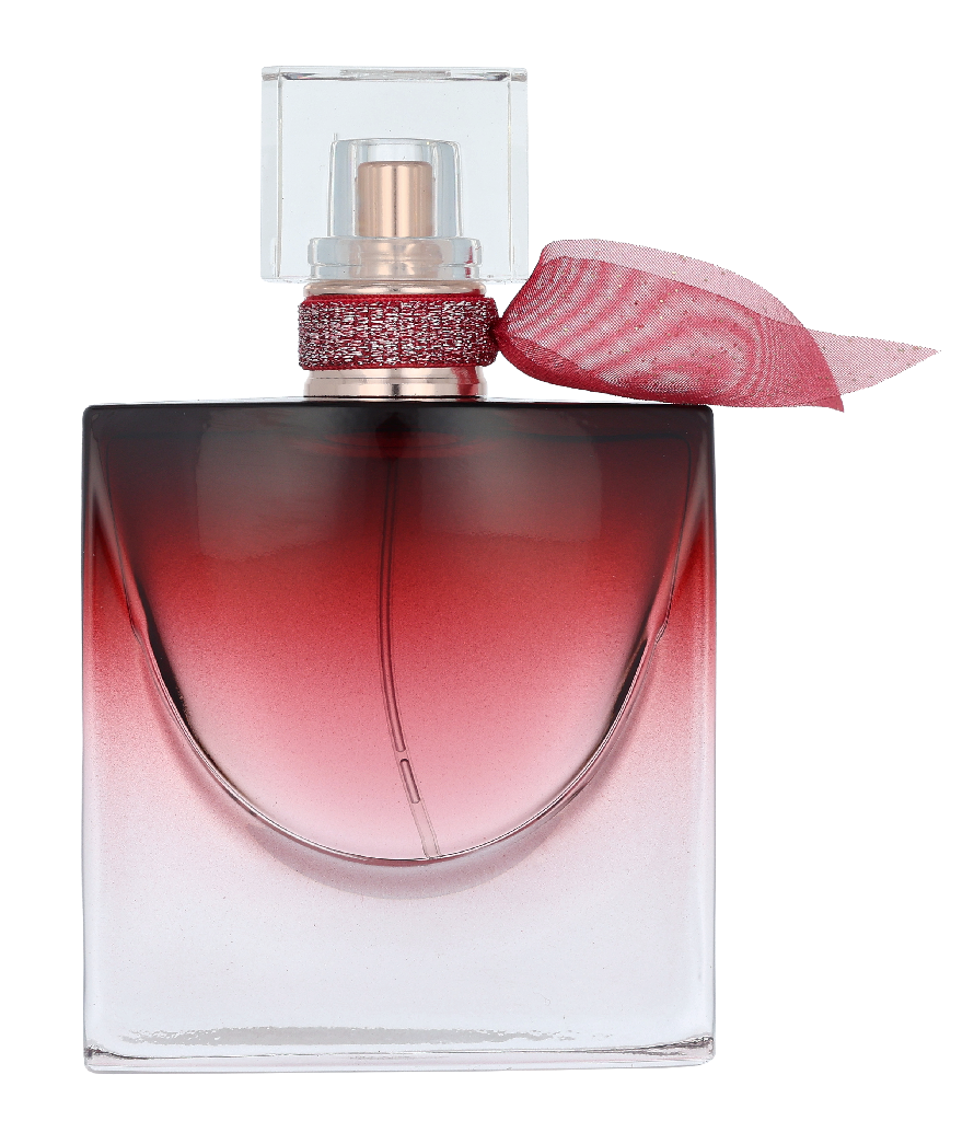 Lancome La Vie Est Belle Cherry Edp Spray 30 ml