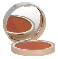 Pupa Extreme Blush Duo Effect Compact Blush 4 g