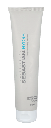 Sebastian Hydre Deep Moisturizing Treatment 150 ml