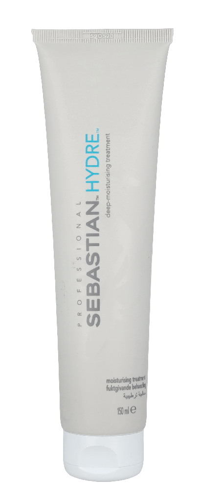 Sebastian Hydre Deep Moisturizing Treatment 150 ml