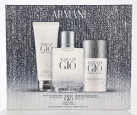 Armani Acqua Di Gio Pour Homme Giftset