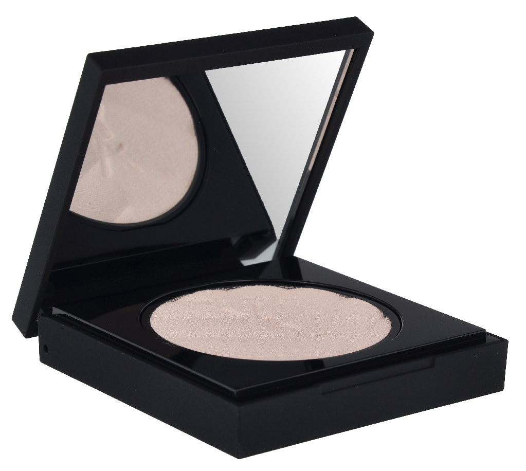 YSL All Hours Hyper Luminize Highlighter