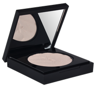 YSL All Hours Hyper Luminize Highlighter