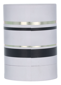 Trussardi Pure Jasmine Eau de parfum Spray