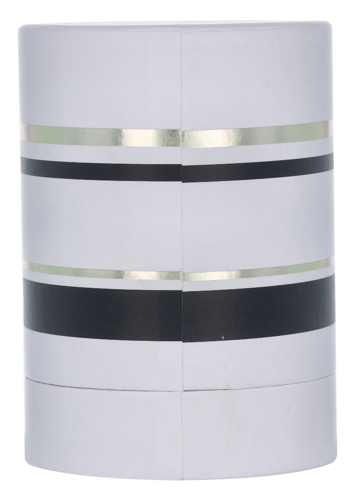 Trussardi Pure Jasmine Eau de parfum Spray
