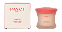 Payot Roselift Lifting Cream 50 ml