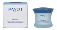 Payot Source Adaptogen Moisturising Gel 50 ml