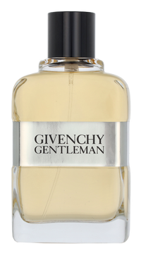 Givenchy Gentleman Originale Edt Spray 100 ml