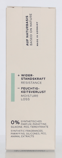 Dado Sens Handrepair Intensive Hand Cream 50 ml