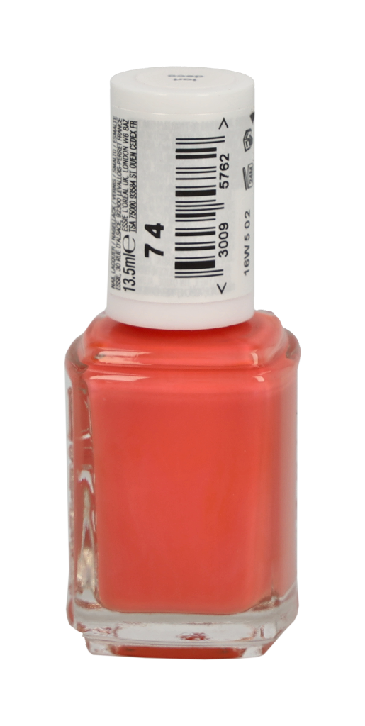 Essie Nail Polish 13.50 ml