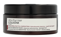 Collistar Phyto-Keratin Mask 200 ml