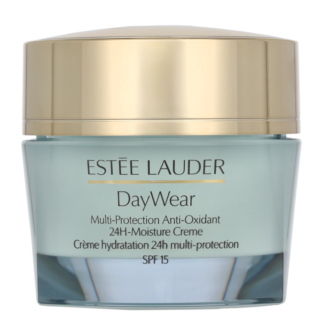 Estée Lauder DayWear Anti-Oxidant 24H Moisture Cream SPF15 50ml