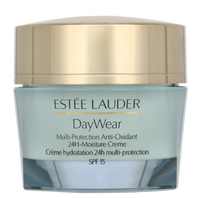 Estée Lauder DayWear Anti-Oxidant 24H Moisture Cream SPF15 50ml