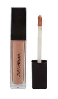 Laura Mercier Eye Basics 5.10 g