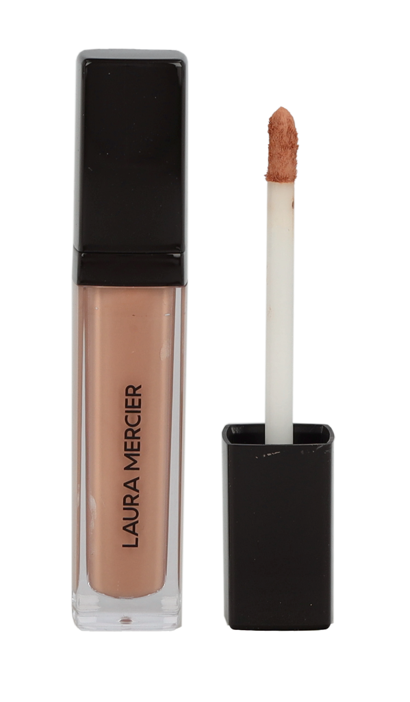 Laura Mercier Eye Basics 5.10 g