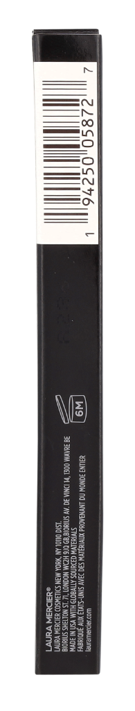 Laura Mercier Caviar Stick Eye Shadow 1.64 g