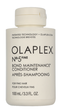 Olaplex No. 5 Bond Maintenance Conditioner 100 ml